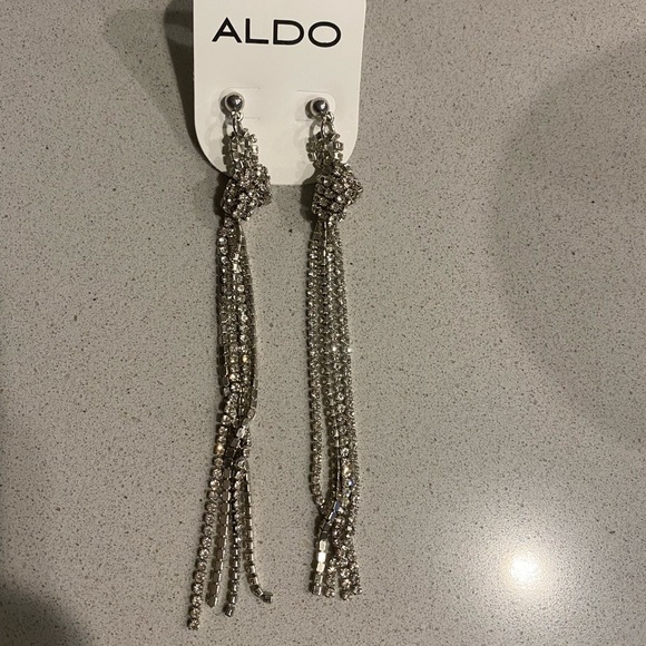 Beautiful earrings ! 😍 - Picture 1 of 2
